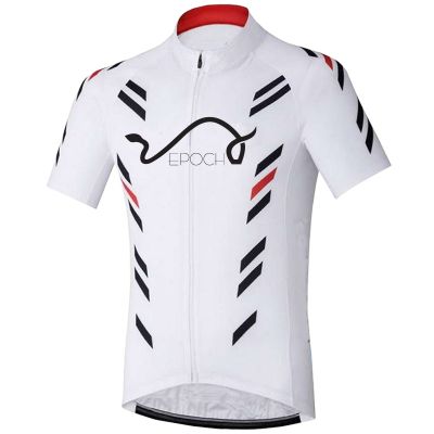 Cycling kit